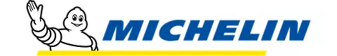 Michelin