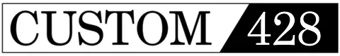 Custom