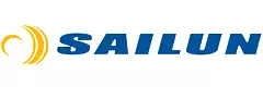 Sailun