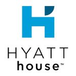 Hyatt House logo